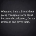 Todd Chrisley Instagram - We should all adhere to this.. finding comfort in someone else’s pain says more about you than it does about them.