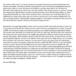 Todd Chrisley Instagram – Just another letter we received from a whistleblower! WHEN WILL IT STOP! Is this really what all 122 institutions in the BOP look like? Since when is it ok to employ the corrupt to govern over who the DOJ makes society think is corrupt? Our system of Justice is a JOKE. And where is the Navy in all of this? Why are they allowing these conditions to exist? These men are literally confined in a death trap. What’s next? UNBELIEVABLE! #Corruption #Inhumane #Conditions #Mail #Theft #Black #Mold #Unsafe #Water #Asbestos #Condemned #Buildings #Fire #Hazards #Medical #Malpractice #Sexual #Assaults #Coverups #Scandals #Low #Food #falsified #government #docs