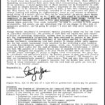 Todd Chrisley Instagram - Director Peters need I remind you of your words verbatim: “we need to continue to hold people #accountable, let people see and understand that if you engage in this type of egregious #activity, you’re going to #PRISON”! These 29 men who have been #discriminated against both #civilly and #constitutionally are desperate for your assistance. I implore you to let your presence be known at FPC Pensacola and right the wrong of the #injustices that have been inflicted upon these 29 men. The investigative work has already been done for you. Here’s the evidence. All you need to do is show up!