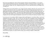 Todd Chrisley Instagram - This letter came to @savannahchrisley email from a whistleblower - Imagine this: the irony of a government shutdown looming and I receive an anonymous email from staff at @bureauofprisons FPC Pensacola voicing their concerned about inhumane working conditions. Now if the conditions are inhumane for staff that means they must be inhumane for the inmates, too. How could THE WARDEN let this happen? what is the Union going to do about it? Is the media @apnews @foxnews @cnn reporting on these conditions affecting staff & inmates? Is Congress @judiciarygop @gopoversight @housejuddems @JudiciaryDems @SenJudiciaryGOP @senossoff @repmattgaetz @corybooker @senbooker @marshablackburn going to investigate once the government reopens. . . #inhumane #conditions #black #mold #asbestos #condemned #buildings #lead #water #horrible #living #quarters