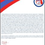 Todd Chrisley Instagram - Our Federal System is broken… please take time to read this letter from a man that is incarcerated with me. He is the Chairman of The Black Republican Caucus of Florida. ••• WHEN will the BOP be held accountable? As the week continues we continue to receive new updates from family members of inmates as well as staff members that currently work at both facilities, we are so thankful for the people that are willing to stand up and help us make change! The Federal Prison Camp in Pensacola NEEDS to be investigated!! Sexual Assault, corruption, inhumane conditions are just some of the problems plaguing Federal prison camp Pensacola. Congress MUST investigate immediately. These are conditions are not acceptable for ANYONE!! We will not stop until change is made! This could be you or one of your loved ones! #sexualassault #abuseofpower #UnitedStatesGovernment #racism •••• @OfficialFBOP Federal prison camp Pensacola. @SeanPJackson1 of @BRCFLA urges Congress @JudiciaryGOP @HouseJudiciary @JudiciaryDems @SenJudiciaryGOP @HSGAC @HAGAC_GOP @ChuckGrassley @DickDurbin @SenOssoff @DickBlumenthal @RonJohnsonWI to #investigate immediately! @tuckercarlsontonight @foxnews @cnn ••• This post was posted by Todd Chrisleys team.