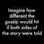 Todd Chrisley Instagram - Just sayin...
