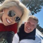 Todd Chrisley Instagram - Memories... Thank you God.