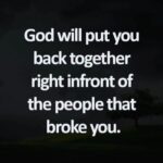 Todd Chrisley Instagram - Won’t he do it ?