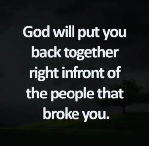 Todd Chrisley Instagram - Won’t he do it ?