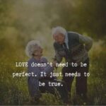 Todd Chrisley Instagram - Amen, and I’m so blessed to have found this in my @juliechrisley . Stop complaining about your relationships and what the other one is doing wrong,start asking yourself have you done everything right or what can you do better,remember,we are only responsible for the things we do and say and not what the other side does.