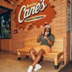 Todd Gurley Instagram – Mandatory Stop‼️
