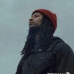 Todd Gurley Instagram – I find my peace and solitude on the trail. If you want to #LevelUp as I do in the mountains, you need to be prepared. Peace of mind comes with knowing you’re ready for the journey ahead — it’s the same reason why my travel bag always includes @trojanbrandcondoms #UltraFitCondoms, preparation is everything and I only roll with the best #Ad. 
*
*
#TrojanULTRAFIT condoms are available exclusively at Walmart and if you buy in-store, you can enter the #UltraFitSweepstakes running from June 15- August 31 with weekly drawings to win big prizes that will level up your lifestyle. Hit the link in bio for details.
 
Also, throw a shout out in the comments for a chance to win a meet and greet with me before the sweeps is over.
*
*
NO PURCHASE NECESSARY. Void where prohibited. Open to legal residents of the U.S. and D.C. 18 years or older and age of majority. Begins 06/15/2021 at 12:00:01 a.m. ET and ends on 08/31/21 at 11:59:59 p.m. ET. Prize/Odds: Total ARV of all Prizes up to $59,223.50. Odds of winning depend on the total number of eligible entries received. For Official Rules, complete details and how to enter without making a purchase, visit Rules.TrojanUltraFitSweeps.com. Sponsor: Church & Dwight, Co., Inc., Princeton South Corporate Center, 500 Charles Ewing Blvd., Ewing, NJ 08628