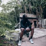 Todd Gurley Instagram – There Is No Better Designer Than Nature‼️