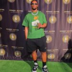 Todd Gurley Instagram – Super Bowl LVI Photo Dump‼️