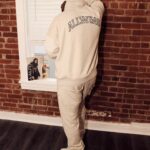 Todd Gurley Instagram - All Wins in 22‼️