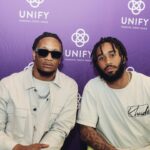 Todd Gurley Instagram – Super Bowl LVI Photo Dump‼️