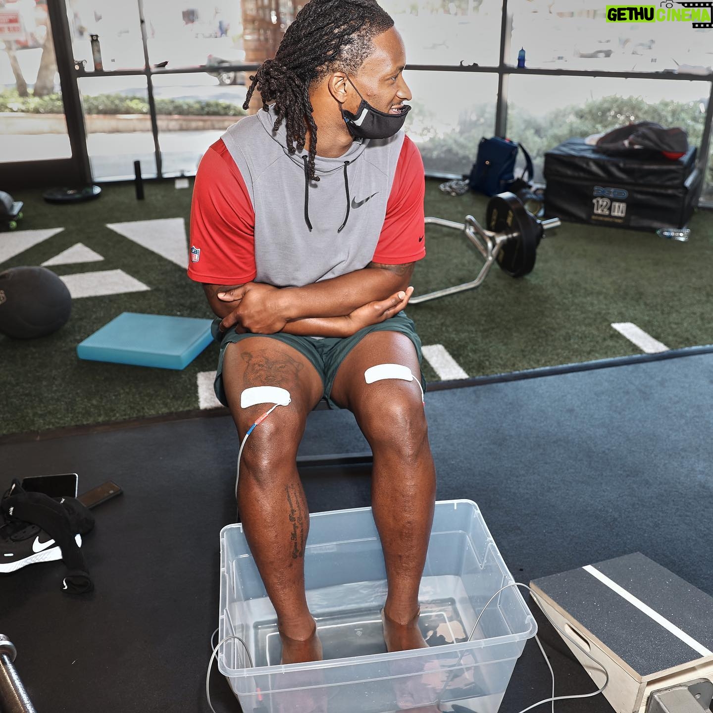 Todd Gurley - 19.3K Likes - Stacking‼️