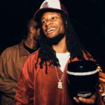 Todd Gurley Instagram – What….Yeah….Okayy‼️