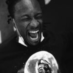 Todd Gurley Instagram -