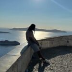 Todd Gurley Instagram – 2️⃣9️⃣🇬🇷
