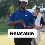 Todd Gurley Instagram – “I finished what I started. That’s all that matters.”

Felt that @tg4hunnid.