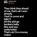 Todd Gurley Instagram – Fruits Of Labor‼️