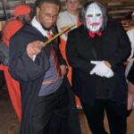 Todd Gurley Instagram – The Wizard🪄