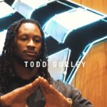 Todd Gurley Instagram - TODD GURLEY x NYC 💯 💎 . . . . . #newyork #roc #rocnation #toddgurley #fashion #football