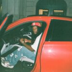 Todd Gurley Instagram –