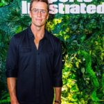 Tom Brady Instagram - I always love being around sports, teamwork and competition. What a fun start to F1 weekend with my friends at @sportsillustrated on Thursday night. @jamiejsalter and his team know how to throw a party and there’s no better city for it as so many things are growing in Miami. Then I was off to track yesterday to see the @williamsracing crew and watch them get dialed in for the sprint. Great seeing you @jv.f1 @logansargeant James Matthews and the entire team and hear about how they’re trying squeeze every second of speed out of the cars this season. F1 competition is TOUGH. Good to luck to everyone on the grid tomorrow, I’m off to LA to get ROASTED 😬