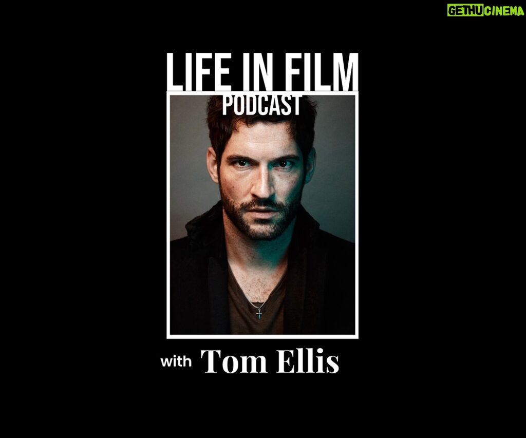 Tom Ellis Instagram - with Actor - Tom Ellis, WHAT’S your STORY? Full in-depth Episode on YouTube Thank you for taking the time Tom! Tom is the prince of darkness himself but before becoming a huge star of the back of Netflix’s smash hit ‘Lucifer’. He worked his way from drama school with bit parts until his break through in British TV favourite ‘Miranda’. We chat about why his new Netflix movie ‘Players’ is bringing back the classic rom com, how he accidentally fell into acting and his most embarrassing moment involving George Clooney and a pair of UGG boots. - Host - Actor/Writer ⁠⁠⁠⁠⁠⁠⁠⁠⁠⁠⁠⁠⁠⁠⁠⁠⁠Elliot James Langridge⁠⁠⁠⁠⁠⁠⁠⁠⁠⁠⁠⁠⁠⁠ ⁠⁠⁠ Please contact (Scott Marshall Partners) - ⁠’Players’ is on Netflix now - We are sponsored by ⁠⁠⁠⁠⁠⁠⁠⁠⁠⁠⁠⁠⁠⁠⁠⁠BetterHelp⁠⁠⁠⁠⁠⁠⁠⁠⁠⁠⁠⁠⁠⁠⁠⁠.⁠⁠⁠⁠⁠⁠⁠⁠⁠⁠⁠⁠⁠⁠ providing you access to the largest online therapy service in the world. ⁠⁠⁠⁠⁠⁠⁠⁠⁠⁠⁠⁠Get 10% off⁠⁠⁠⁠⁠⁠⁠⁠⁠⁠⁠⁠ your first month at ⁠⁠⁠⁠⁠⁠⁠⁠⁠⁠⁠⁠⁠⁠betterhelp.com/lifeinfilm⁠⁠⁠⁠⁠⁠⁠⁠⁠⁠⁠⁠ - Thank you to our guest ⁠⁠Tom Ellis to Personal PR and as always thank you to our Sponsor ⁠⁠⁠⁠⁠⁠⁠⁠⁠⁠⁠⁠⁠ ⁠⁠⁠⁠⁠⁠⁠⁠⁠⁠⁠⁠⁠⁠⁠BetterHelp⁠⁠⁠⁠⁠⁠⁠⁠⁠⁠⁠⁠⁠⁠⁠. - If you enjoyed this episode, please review and follow us on ⁠⁠⁠⁠⁠⁠⁠⁠⁠⁠⁠⁠⁠⁠⁠⁠⁠Spotify⁠⁠⁠⁠⁠⁠⁠⁠⁠⁠⁠⁠⁠⁠⁠⁠⁠, ⁠⁠⁠⁠⁠⁠⁠⁠⁠⁠⁠⁠⁠⁠⁠⁠⁠Apple Podcasts⁠⁠⁠⁠⁠⁠⁠⁠⁠⁠⁠⁠⁠⁠⁠⁠⁠ and ⁠⁠⁠⁠⁠⁠⁠⁠⁠⁠⁠⁠⁠⁠⁠⁠⁠You Tube ⁠⁠⁠⁠⁠⁠⁠⁠⁠⁠⁠⁠⁠⁠⁠⁠⁠etc and please share. It makes a huge difference. - Join us on ⁠⁠⁠⁠⁠⁠⁠⁠⁠⁠⁠⁠⁠⁠⁠⁠⁠Twitter⁠⁠⁠⁠⁠⁠⁠⁠⁠⁠⁠⁠⁠⁠⁠⁠⁠, ⁠⁠⁠⁠⁠⁠⁠⁠⁠⁠⁠⁠⁠⁠⁠⁠⁠Tik Tok⁠⁠⁠⁠⁠⁠⁠⁠⁠⁠⁠⁠⁠⁠⁠⁠⁠, ⁠⁠⁠⁠⁠⁠⁠⁠⁠⁠⁠⁠⁠⁠⁠⁠⁠Instagram⁠⁠⁠⁠⁠⁠⁠⁠⁠⁠⁠⁠⁠⁠⁠⁠⁠, @LIFEINFILMpod & For early and uncut episodes check of the Patreon at ⁠⁠⁠⁠⁠⁠⁠⁠⁠⁠⁠⁠⁠⁠⁠⁠⁠patreon.com/Lifeinfilmpodcast⁠⁠⁠⁠⁠⁠⁠⁠⁠⁠⁠ - #Tomellis #lucifer #actor #players #miranda #foryou #fyp #film #podcast #mostembarrassingmoment #sixdegreesofkevinbacon #elliotjameslangridge #podcast #lifeinfilm #lifeinfilmpodast #whatsyourstory