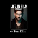 Tom Ellis Instagram - with Actor - Tom Ellis, WHAT’S your STORY? Full in-depth Episode on YouTube Thank you for taking the time Tom! Tom is the prince of darkness himself but before becoming a huge star of the back of Netflix’s smash hit ‘Lucifer’. He worked his way from drama school with bit parts until his break through in British TV favourite ‘Miranda’. We chat about why his new Netflix movie ‘Players’ is bringing back the classic rom com, how he accidentally fell into acting and his most embarrassing moment involving George Clooney and a pair of UGG boots. - Host - Actor/Writer ⁠⁠⁠⁠⁠⁠⁠⁠⁠⁠⁠⁠⁠⁠⁠⁠⁠Elliot James Langridge⁠⁠⁠⁠⁠⁠⁠⁠⁠⁠⁠⁠⁠⁠ ⁠⁠⁠ Please contact (Scott Marshall Partners) - ⁠’Players’ is on Netflix now - We are sponsored by ⁠⁠⁠⁠⁠⁠⁠⁠⁠⁠⁠⁠⁠⁠⁠⁠BetterHelp⁠⁠⁠⁠⁠⁠⁠⁠⁠⁠⁠⁠⁠⁠⁠⁠.⁠⁠⁠⁠⁠⁠⁠⁠⁠⁠⁠⁠⁠⁠ providing you access to the largest online therapy service in the world. ⁠⁠⁠⁠⁠⁠⁠⁠⁠⁠⁠⁠Get 10% off⁠⁠⁠⁠⁠⁠⁠⁠⁠⁠⁠⁠ your first month at ⁠⁠⁠⁠⁠⁠⁠⁠⁠⁠⁠⁠⁠⁠betterhelp.com/lifeinfilm⁠⁠⁠⁠⁠⁠⁠⁠⁠⁠⁠⁠ - Thank you to our guest ⁠⁠Tom Ellis to Personal PR and as always thank you to our Sponsor ⁠⁠⁠⁠⁠⁠⁠⁠⁠⁠⁠⁠⁠ ⁠⁠⁠⁠⁠⁠⁠⁠⁠⁠⁠⁠⁠⁠⁠BetterHelp⁠⁠⁠⁠⁠⁠⁠⁠⁠⁠⁠⁠⁠⁠⁠. - If you enjoyed this episode, please review and follow us on ⁠⁠⁠⁠⁠⁠⁠⁠⁠⁠⁠⁠⁠⁠⁠⁠⁠Spotify⁠⁠⁠⁠⁠⁠⁠⁠⁠⁠⁠⁠⁠⁠⁠⁠⁠, ⁠⁠⁠⁠⁠⁠⁠⁠⁠⁠⁠⁠⁠⁠⁠⁠⁠Apple Podcasts⁠⁠⁠⁠⁠⁠⁠⁠⁠⁠⁠⁠⁠⁠⁠⁠⁠ and ⁠⁠⁠⁠⁠⁠⁠⁠⁠⁠⁠⁠⁠⁠⁠⁠⁠You Tube ⁠⁠⁠⁠⁠⁠⁠⁠⁠⁠⁠⁠⁠⁠⁠⁠⁠etc and please share. It makes a huge difference. - Join us on ⁠⁠⁠⁠⁠⁠⁠⁠⁠⁠⁠⁠⁠⁠⁠⁠⁠Twitter⁠⁠⁠⁠⁠⁠⁠⁠⁠⁠⁠⁠⁠⁠⁠⁠⁠, ⁠⁠⁠⁠⁠⁠⁠⁠⁠⁠⁠⁠⁠⁠⁠⁠⁠Tik Tok⁠⁠⁠⁠⁠⁠⁠⁠⁠⁠⁠⁠⁠⁠⁠⁠⁠, ⁠⁠⁠⁠⁠⁠⁠⁠⁠⁠⁠⁠⁠⁠⁠⁠⁠Instagram⁠⁠⁠⁠⁠⁠⁠⁠⁠⁠⁠⁠⁠⁠⁠⁠⁠, @LIFEINFILMpod & For early and uncut episodes check of the Patreon at ⁠⁠⁠⁠⁠⁠⁠⁠⁠⁠⁠⁠⁠⁠⁠⁠⁠patreon.com/Lifeinfilmpodcast⁠⁠⁠⁠⁠⁠⁠⁠⁠⁠⁠ - #Tomellis #lucifer #actor #players #miranda #foryou #fyp #film #podcast #mostembarrassingmoment #sixdegreesofkevinbacon #elliotjameslangridge #podcast #lifeinfilm #lifeinfilmpodast #whatsyourstory