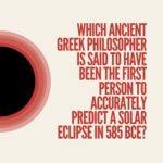 Tom Hanks Instagram - Beware! Corporate Boilerplate, but it can be fun: Play @hanx101trivia for more solar eclipse facts like this one! Link in bio. #AppleArcade #Eclipse #Hanx101