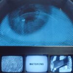 Tom Hardy Instagram - Explore worlds of intrigue, betrayal, romance, and topsy-turvy logic in the reimagined classic Audible Original ‘1984,’ starring #AndrewGarfield, @CynthiaErivo, @TomHardy, and #AndrewScott with an original music score from @MattBellamy & @IlanEshkeri. Plunge into an immersive world that may leave you questioning what you hear at the link in bio. #1984xAudible