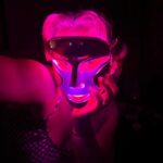 Tommy Dorfman Instagram - a great 🎂