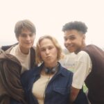 Tommy Dorfman Instagram - can’t believe we’re premiering @iwyatbmovie at @sxsw in 2 months!!!
