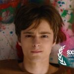 Tommy Dorfman Instagram - PINCH ME! my film @iwyatbmovie will premiere @sxsw 💘