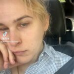Tommy Dorfman Instagram - it’s spring and i had a pleasant week