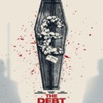 Tommy Fury Instagram – THE DEBT INHERITED. PEOPLE DIE. DEBTS DON’T.⚰️

So excited to announce I’ll be making my acting debut in – THE DEBT INHERITED. Great cast, cannot wait to start shooting🎬. Massive thanks to @dannysawaf and @oceanastudios looking forward to working with you all🙏🏼

(Poster is a first draft)