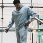 Tommy Fury Instagram - Days in the city📍 @youngla AD