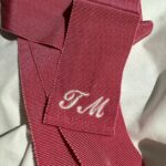 Tomomi Itano Instagram - Tm🩷