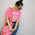 Tomomi Itano Instagram - “Tomo“