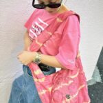 Tomomi Itano Instagram - “Tomo“