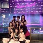 Tomomi Itano Instagram - ANGELとイベント🎀 ２月のイベントの写真ずっとあげれてなかった😧 ２枚目ANGELちゃんの撮影のクリエイティブも 写真チェックも全部欠かさず🧐 ４枚目、、真ん中入ったけど違和感😀www あれから、関西コレクション、ミクチャ500万ポイント Rolu ANGELのアドトラ走行決定🫶🏻そして、まだ発表前の 大きなお仕事２つ😌日々成長中の彼女達に乞うご期待🩷 会うたびに内面も外見も磨かれて、私も密かに刺激をうけてます🪽 ♡撮影協力 BASE GRANBELL https://basegranbell.jp