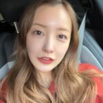 Tomomi Itano Instagram – 何枚目がすき？♡⃛

板野海賊団⚓️社員旅行
だいすきな♨️おちあいろうへ

YouTubeも追って出しまーす

@ochiairo 
#おちあいろう
#伊豆