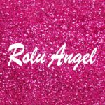 Tomomi Itano Instagram – .

【新プロジェクト】板野友美の妹分
『RoLuANGEL』-ﾛｰﾙｴﾝｼﾞｪﾙ- 
ついに情報解禁🩷🪽

“RoLuANGEL”の由来は、
誰かの憧れの存在“ロールモデル”になる、
そして誰からも愛される天使のような女性へ。
もう一つの意味としてブランド名
【Rosy luce】の頭文字“Ro”“Lu”から名付けました

昨年秋よりスタートし
応募総数2000名を超える中から、
第1期メンバー９人の
プロフィールや公式SNSを本日公開しました🫶🏻
彼女たちは常に9人で活動する訳ではなく、
その活動ごとに選抜メンバーで構成され、
毎回厳しい審査を潜り抜け、
自ら活躍の場を勝ち取っていきます❤️‍🔥✊🏻

私が14歳からのキャリアで出会った
一流の先生方に技術面そしてメンタル面のレッスンを
毎週受けて日々成長中です🌱
そして目指すは、
【日本一影響力のあるGIRLs集団】
ここを目指して頑張るので皆さん推してください🩷🪽

——————————————————————————

そして🩷🩷🩷
早速お会い出来るイベントのお知らせ

2/25(日)に私とRoLuANGELの
初PARTYを開催します💖🪩🪽
お披露目イベントとなっていて
内容は、みんなに楽しんで頂きたいという気持ちを込めて
私も久々にゲームなど全て参加します🫶🏻
テーマは【🩷PINK✖️GAME🩷】
サプライズもあるかも？🍫

●2/25(日)17:00- 東京
🎟️チケット発売は、
2/1(木)12:00- START

いつもRosyluceのイベントに 
来てくれる沢山のファンの皆さま
そして男性陣、応援よろしくお願いします🩷 ̖́-
ぜひ遊びに来てね🩰

————————————————————————————

田原舞香【まいまい】  @maika_tahara

松山玲菜【れなち】  @renachi_m06 

北村陽奈【おはな】  @hana__kitamura 

芝崎花歩【かほ】  @caho_ss 

板野成美【なるっぴ】  @narumi_0821 

中山萌乃香【ほのぴょん】  @honoka_nakayama 

高橋美結【みみ】  @miyu___tkm 

香川円南【まゆめろ】  @yuna.k_0108 

新居稚菜【にいちゃん】  @nii_wakana 

#RoLuANGEL
#RosyLuceANGEL
#ANGEL 
#ANxxL
#ロールエンジェル
#エンジェル
#天使ちゃん