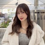Tomomi Itano Instagram – .

【新プロジェクト】板野友美の妹分
『RoLuANGEL』-ﾛｰﾙｴﾝｼﾞｪﾙ- 
ついに情報解禁🩷🪽

“RoLuANGEL”の由来は、
誰かの憧れの存在“ロールモデル”になる、
そして誰からも愛される天使のような女性へ。
もう一つの意味としてブランド名
【Rosy luce】の頭文字“Ro”“Lu”から名付けました

昨年秋よりスタートし
応募総数2000名を超える中から、
第1期メンバー９人の
プロフィールや公式SNSを本日公開しました🫶🏻
彼女たちは常に9人で活動する訳ではなく、
その活動ごとに選抜メンバーで構成され、
毎回厳しい審査を潜り抜け、
自ら活躍の場を勝ち取っていきます❤️‍🔥✊🏻

私が14歳からのキャリアで出会った
一流の先生方に技術面そしてメンタル面のレッスンを
毎週受けて日々成長中です🌱
そして目指すは、
【日本一影響力のあるGIRLs集団】
ここを目指して頑張るので皆さん推してください🩷🪽

——————————————————————————

そして🩷🩷🩷
早速お会い出来るイベントのお知らせ

2/25(日)に私とRoLuANGELの
初PARTYを開催します💖🪩🪽
お披露目イベントとなっていて
内容は、みんなに楽しんで頂きたいという気持ちを込めて
私も久々にゲームなど全て参加します🫶🏻
テーマは【🩷PINK✖️GAME🩷】
サプライズもあるかも？🍫

●2/25(日)17:00- 東京
🎟️チケット発売は、
2/1(木)12:00- START

いつもRosyluceのイベントに 
来てくれる沢山のファンの皆さま
そして男性陣、応援よろしくお願いします🩷 ̖́-
ぜひ遊びに来てね🩰

————————————————————————————

田原舞香【まいまい】  @maika_tahara

松山玲菜【れなち】  @renachi_m06 

北村陽奈【おはな】  @hana__kitamura 

芝崎花歩【かほ】  @caho_ss 

板野成美【なるっぴ】  @narumi_0821 

中山萌乃香【ほのぴょん】  @honoka_nakayama 

高橋美結【みみ】  @miyu___tkm 

香川円南【まゆめろ】  @yuna.k_0108 

新居稚菜【にいちゃん】  @nii_wakana 

#RoLuANGEL
#RosyLuceANGEL
#ANGEL 
#ANxxL
#ロールエンジェル
#エンジェル
#天使ちゃん