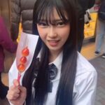 Tomomi Itano Instagram – .

【新プロジェクト】板野友美の妹分
『RoLuANGEL』-ﾛｰﾙｴﾝｼﾞｪﾙ- 
ついに情報解禁🩷🪽

“RoLuANGEL”の由来は、
誰かの憧れの存在“ロールモデル”になる、
そして誰からも愛される天使のような女性へ。
もう一つの意味としてブランド名
【Rosy luce】の頭文字“Ro”“Lu”から名付けました

昨年秋よりスタートし
応募総数2000名を超える中から、
第1期メンバー９人の
プロフィールや公式SNSを本日公開しました🫶🏻
彼女たちは常に9人で活動する訳ではなく、
その活動ごとに選抜メンバーで構成され、
毎回厳しい審査を潜り抜け、
自ら活躍の場を勝ち取っていきます❤️‍🔥✊🏻

私が14歳からのキャリアで出会った
一流の先生方に技術面そしてメンタル面のレッスンを
毎週受けて日々成長中です🌱
そして目指すは、
【日本一影響力のあるGIRLs集団】
ここを目指して頑張るので皆さん推してください🩷🪽

——————————————————————————

そして🩷🩷🩷
早速お会い出来るイベントのお知らせ

2/25(日)に私とRoLuANGELの
初PARTYを開催します💖🪩🪽
お披露目イベントとなっていて
内容は、みんなに楽しんで頂きたいという気持ちを込めて
私も久々にゲームなど全て参加します🫶🏻
テーマは【🩷PINK✖️GAME🩷】
サプライズもあるかも？🍫

●2/25(日)17:00- 東京
🎟️チケット発売は、
2/1(木)12:00- START

いつもRosyluceのイベントに 
来てくれる沢山のファンの皆さま
そして男性陣、応援よろしくお願いします🩷 ̖́-
ぜひ遊びに来てね🩰

————————————————————————————

田原舞香【まいまい】  @maika_tahara

松山玲菜【れなち】  @renachi_m06 

北村陽奈【おはな】  @hana__kitamura 

芝崎花歩【かほ】  @caho_ss 

板野成美【なるっぴ】  @narumi_0821 

中山萌乃香【ほのぴょん】  @honoka_nakayama 

高橋美結【みみ】  @miyu___tkm 

香川円南【まゆめろ】  @yuna.k_0108 

新居稚菜【にいちゃん】  @nii_wakana 

#RoLuANGEL
#RosyLuceANGEL
#ANGEL 
#ANxxL
#ロールエンジェル
#エンジェル
#天使ちゃん