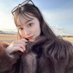 Tomomi Itano Instagram – .

【新プロジェクト】板野友美の妹分
『RoLuANGEL』-ﾛｰﾙｴﾝｼﾞｪﾙ- 
ついに情報解禁🩷🪽

“RoLuANGEL”の由来は、
誰かの憧れの存在“ロールモデル”になる、
そして誰からも愛される天使のような女性へ。
もう一つの意味としてブランド名
【Rosy luce】の頭文字“Ro”“Lu”から名付けました

昨年秋よりスタートし
応募総数2000名を超える中から、
第1期メンバー９人の
プロフィールや公式SNSを本日公開しました🫶🏻
彼女たちは常に9人で活動する訳ではなく、
その活動ごとに選抜メンバーで構成され、
毎回厳しい審査を潜り抜け、
自ら活躍の場を勝ち取っていきます❤️‍🔥✊🏻

私が14歳からのキャリアで出会った
一流の先生方に技術面そしてメンタル面のレッスンを
毎週受けて日々成長中です🌱
そして目指すは、
【日本一影響力のあるGIRLs集団】
ここを目指して頑張るので皆さん推してください🩷🪽

——————————————————————————

そして🩷🩷🩷
早速お会い出来るイベントのお知らせ

2/25(日)に私とRoLuANGELの
初PARTYを開催します💖🪩🪽
お披露目イベントとなっていて
内容は、みんなに楽しんで頂きたいという気持ちを込めて
私も久々にゲームなど全て参加します🫶🏻
テーマは【🩷PINK✖️GAME🩷】
サプライズもあるかも？🍫

●2/25(日)17:00- 東京
🎟️チケット発売は、
2/1(木)12:00- START

いつもRosyluceのイベントに 
来てくれる沢山のファンの皆さま
そして男性陣、応援よろしくお願いします🩷 ̖́-
ぜひ遊びに来てね🩰

————————————————————————————

田原舞香【まいまい】  @maika_tahara

松山玲菜【れなち】  @renachi_m06 

北村陽奈【おはな】  @hana__kitamura 

芝崎花歩【かほ】  @caho_ss 

板野成美【なるっぴ】  @narumi_0821 

中山萌乃香【ほのぴょん】  @honoka_nakayama 

高橋美結【みみ】  @miyu___tkm 

香川円南【まゆめろ】  @yuna.k_0108 

新居稚菜【にいちゃん】  @nii_wakana 

#RoLuANGEL
#RosyLuceANGEL
#ANGEL 
#ANxxL
#ロールエンジェル
#エンジェル
#天使ちゃん