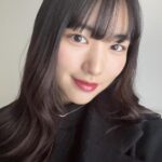 Tomomi Itano Instagram – .

【新プロジェクト】板野友美の妹分
『RoLuANGEL』-ﾛｰﾙｴﾝｼﾞｪﾙ- 
ついに情報解禁🩷🪽

“RoLuANGEL”の由来は、
誰かの憧れの存在“ロールモデル”になる、
そして誰からも愛される天使のような女性へ。
もう一つの意味としてブランド名
【Rosy luce】の頭文字“Ro”“Lu”から名付けました

昨年秋よりスタートし
応募総数2000名を超える中から、
第1期メンバー９人の
プロフィールや公式SNSを本日公開しました🫶🏻
彼女たちは常に9人で活動する訳ではなく、
その活動ごとに選抜メンバーで構成され、
毎回厳しい審査を潜り抜け、
自ら活躍の場を勝ち取っていきます❤️‍🔥✊🏻

私が14歳からのキャリアで出会った
一流の先生方に技術面そしてメンタル面のレッスンを
毎週受けて日々成長中です🌱
そして目指すは、
【日本一影響力のあるGIRLs集団】
ここを目指して頑張るので皆さん推してください🩷🪽

——————————————————————————

そして🩷🩷🩷
早速お会い出来るイベントのお知らせ

2/25(日)に私とRoLuANGELの
初PARTYを開催します💖🪩🪽
お披露目イベントとなっていて
内容は、みんなに楽しんで頂きたいという気持ちを込めて
私も久々にゲームなど全て参加します🫶🏻
テーマは【🩷PINK✖️GAME🩷】
サプライズもあるかも？🍫

●2/25(日)17:00- 東京
🎟️チケット発売は、
2/1(木)12:00- START

いつもRosyluceのイベントに 
来てくれる沢山のファンの皆さま
そして男性陣、応援よろしくお願いします🩷 ̖́-
ぜひ遊びに来てね🩰

————————————————————————————

田原舞香【まいまい】  @maika_tahara

松山玲菜【れなち】  @renachi_m06 

北村陽奈【おはな】  @hana__kitamura 

芝崎花歩【かほ】  @caho_ss 

板野成美【なるっぴ】  @narumi_0821 

中山萌乃香【ほのぴょん】  @honoka_nakayama 

高橋美結【みみ】  @miyu___tkm 

香川円南【まゆめろ】  @yuna.k_0108 

新居稚菜【にいちゃん】  @nii_wakana 

#RoLuANGEL
#RosyLuceANGEL
#ANGEL 
#ANxxL
#ロールエンジェル
#エンジェル
#天使ちゃん