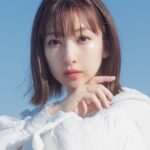 Tomomi Itano Instagram – .

【新プロジェクト】板野友美の妹分
『RoLuANGEL』-ﾛｰﾙｴﾝｼﾞｪﾙ- 
ついに情報解禁🩷🪽

“RoLuANGEL”の由来は、
誰かの憧れの存在“ロールモデル”になる、
そして誰からも愛される天使のような女性へ。
もう一つの意味としてブランド名
【Rosy luce】の頭文字“Ro”“Lu”から名付けました

昨年秋よりスタートし
応募総数2000名を超える中から、
第1期メンバー９人の
プロフィールや公式SNSを本日公開しました🫶🏻
彼女たちは常に9人で活動する訳ではなく、
その活動ごとに選抜メンバーで構成され、
毎回厳しい審査を潜り抜け、
自ら活躍の場を勝ち取っていきます❤️‍🔥✊🏻

私が14歳からのキャリアで出会った
一流の先生方に技術面そしてメンタル面のレッスンを
毎週受けて日々成長中です🌱
そして目指すは、
【日本一影響力のあるGIRLs集団】
ここを目指して頑張るので皆さん推してください🩷🪽

——————————————————————————

そして🩷🩷🩷
早速お会い出来るイベントのお知らせ

2/25(日)に私とRoLuANGELの
初PARTYを開催します💖🪩🪽
お披露目イベントとなっていて
内容は、みんなに楽しんで頂きたいという気持ちを込めて
私も久々にゲームなど全て参加します🫶🏻
テーマは【🩷PINK✖️GAME🩷】
サプライズもあるかも？🍫

●2/25(日)17:00- 東京
🎟️チケット発売は、
2/1(木)12:00- START

いつもRosyluceのイベントに 
来てくれる沢山のファンの皆さま
そして男性陣、応援よろしくお願いします🩷 ̖́-
ぜひ遊びに来てね🩰

————————————————————————————

田原舞香【まいまい】  @maika_tahara

松山玲菜【れなち】  @renachi_m06 

北村陽奈【おはな】  @hana__kitamura 

芝崎花歩【かほ】  @caho_ss 

板野成美【なるっぴ】  @narumi_0821 

中山萌乃香【ほのぴょん】  @honoka_nakayama 

高橋美結【みみ】  @miyu___tkm 

香川円南【まゆめろ】  @yuna.k_0108 

新居稚菜【にいちゃん】  @nii_wakana 

#RoLuANGEL
#RosyLuceANGEL
#ANGEL 
#ANxxL
#ロールエンジェル
#エンジェル
#天使ちゃん