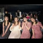 Tomomi Itano Instagram – なんまいめがすき？💄🎟️🎼

@rosyluce
