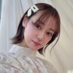 Tomomi Itano Instagram – .

【新プロジェクト】板野友美の妹分
『RoLuANGEL』-ﾛｰﾙｴﾝｼﾞｪﾙ- 
ついに情報解禁🩷🪽

“RoLuANGEL”の由来は、
誰かの憧れの存在“ロールモデル”になる、
そして誰からも愛される天使のような女性へ。
もう一つの意味としてブランド名
【Rosy luce】の頭文字“Ro”“Lu”から名付けました

昨年秋よりスタートし
応募総数2000名を超える中から、
第1期メンバー９人の
プロフィールや公式SNSを本日公開しました🫶🏻
彼女たちは常に9人で活動する訳ではなく、
その活動ごとに選抜メンバーで構成され、
毎回厳しい審査を潜り抜け、
自ら活躍の場を勝ち取っていきます❤️‍🔥✊🏻

私が14歳からのキャリアで出会った
一流の先生方に技術面そしてメンタル面のレッスンを
毎週受けて日々成長中です🌱
そして目指すは、
【日本一影響力のあるGIRLs集団】
ここを目指して頑張るので皆さん推してください🩷🪽

——————————————————————————

そして🩷🩷🩷
早速お会い出来るイベントのお知らせ

2/25(日)に私とRoLuANGELの
初PARTYを開催します💖🪩🪽
お披露目イベントとなっていて
内容は、みんなに楽しんで頂きたいという気持ちを込めて
私も久々にゲームなど全て参加します🫶🏻
テーマは【🩷PINK✖️GAME🩷】
サプライズもあるかも？🍫

●2/25(日)17:00- 東京
🎟️チケット発売は、
2/1(木)12:00- START

いつもRosyluceのイベントに 
来てくれる沢山のファンの皆さま
そして男性陣、応援よろしくお願いします🩷 ̖́-
ぜひ遊びに来てね🩰

————————————————————————————

田原舞香【まいまい】  @maika_tahara

松山玲菜【れなち】  @renachi_m06 

北村陽奈【おはな】  @hana__kitamura 

芝崎花歩【かほ】  @caho_ss 

板野成美【なるっぴ】  @narumi_0821 

中山萌乃香【ほのぴょん】  @honoka_nakayama 

高橋美結【みみ】  @miyu___tkm 

香川円南【まゆめろ】  @yuna.k_0108 

新居稚菜【にいちゃん】  @nii_wakana 

#RoLuANGEL
#RosyLuceANGEL
#ANGEL 
#ANxxL
#ロールエンジェル
#エンジェル
#天使ちゃん