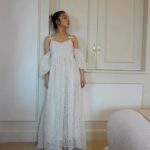 Tomomi Itano Instagram - Rosyluce春のCollection🌷🩷🎀 なんまいめがすき？ @rosyluce